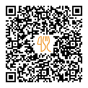 QR-code link către meniul My Thai Kitchen Restaurant