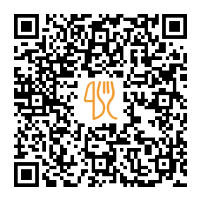 QR-code link către meniul Happy Kitchen