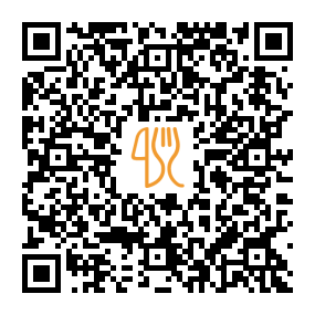 QR-code link către meniul Cottonwood Steakhouse