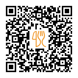 QR-code link către meniul Dencio's