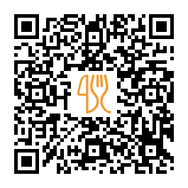 QR-code link către meniul Royal Punjab