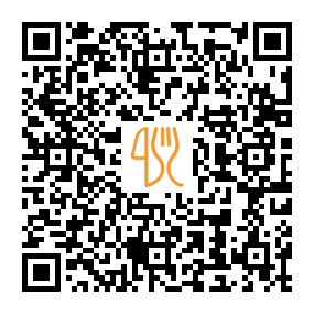 QR-code link către meniul Mister Kabab