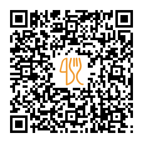 QR-code link către meniul Al- Karama (Frazer Town)