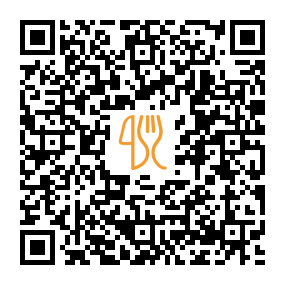 QR-code link către meniul Gloria Maris