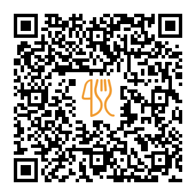 QR-code link către meniul Shawarma House (South City 2)