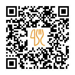 QR-code link către meniul Laalwalas