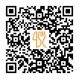 QR-code link către meniul Megawatt