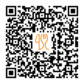 QR-code link către meniul Pepper Lunch - Shangri-La Plaza Mall