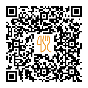 QR-code link către meniul Mister Kabab