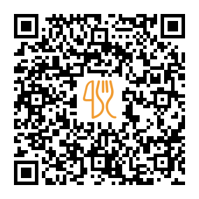 QR-code link către meniul Yum Kitchen (Koramangala)