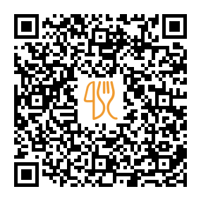 QR-code link către meniul Sindhi Sweets (Sector 8C)