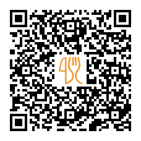 QR-code link către meniul Harbour Public House