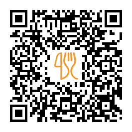 QR-code link către meniul Juju Eats