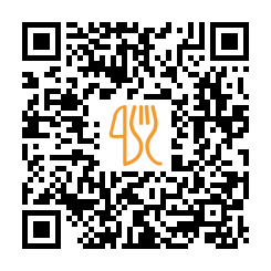 QR-code link către meniul Kimchi