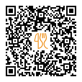 QR-code link către meniul Pind Balluchi