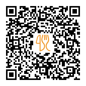 QR-code link către meniul Hotel Signature