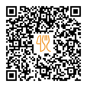 QR-code link către meniul Chicken Factory