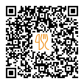 QR-code link către meniul Wangs Kitchen