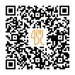 QR-code link către meniul MRCB Biryani