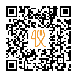 QR-code link către meniul Wangshi's