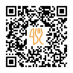 QR-code link către meniul Yosta