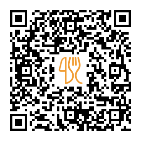 QR-code link către meniul Pizzallo (Nangloi Rohtak Road)