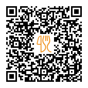 QR-code link către meniul Jacarendaa Cakes (Kharadi)