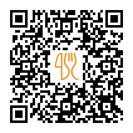 QR-code link către meniul Rain