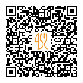 QR-code link către meniul Giani (DLF City Phase 4)