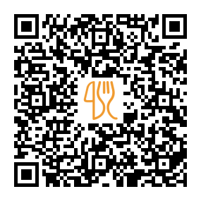 QR-code link către meniul Hello Curry (Hitech City)