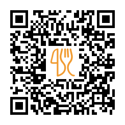 QR-code link către meniul Paapi Paet