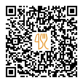 QR-code link către meniul Cannelle Patisserie