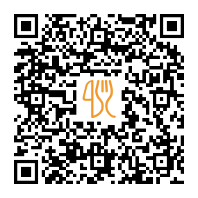 QR-code link către meniul Sri Amma Food Court (AFC)