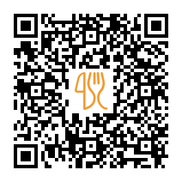 QR-code link către meniul Apna Punjab