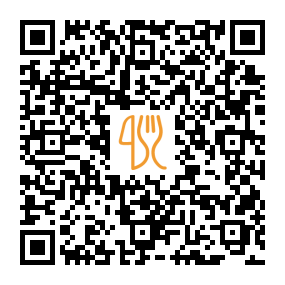 QR-code link către meniul Grill Inn (Lucknow)