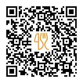 QR-code link către meniul Zaikebaaz