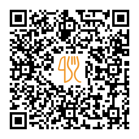 QR-code link către meniul Rufo's Famous Tapa