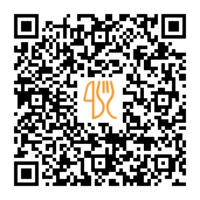 QR-code link către meniul Namahana Farmers Markets