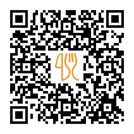 QR-code link către meniul Pho Hoa