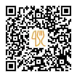 QR-code link către meniul RACKS