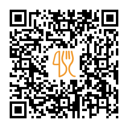 QR-code link către meniul TBK Kulcha's