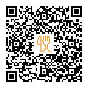 QR-code link către meniul Speeeeeza Fod Restaurant