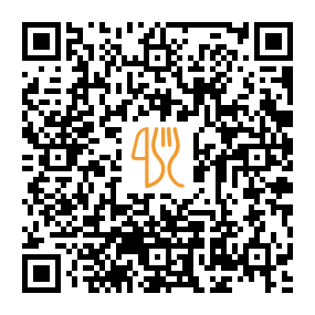 QR-code link către meniul Buffalo's Wings N' Things