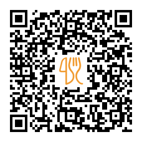 QR-code link către meniul Chowking