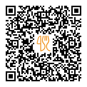 QR-code link către meniul Corrine's Pancit Malabon - Mandaluyong