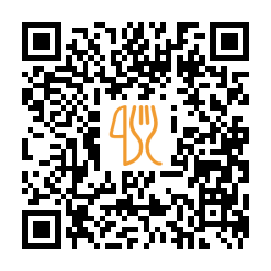 QR-code link către meniul Darios