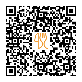 QR-code link către meniul Ganso Shabuway