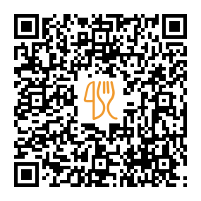 QR-code link către meniul Ovenfresh (Barathi Salai)