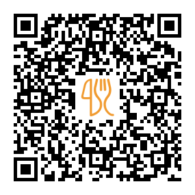 QR-code link către meniul Cake Cafe (HSR)