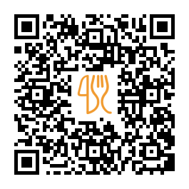 QR-code link către meniul Great Burger